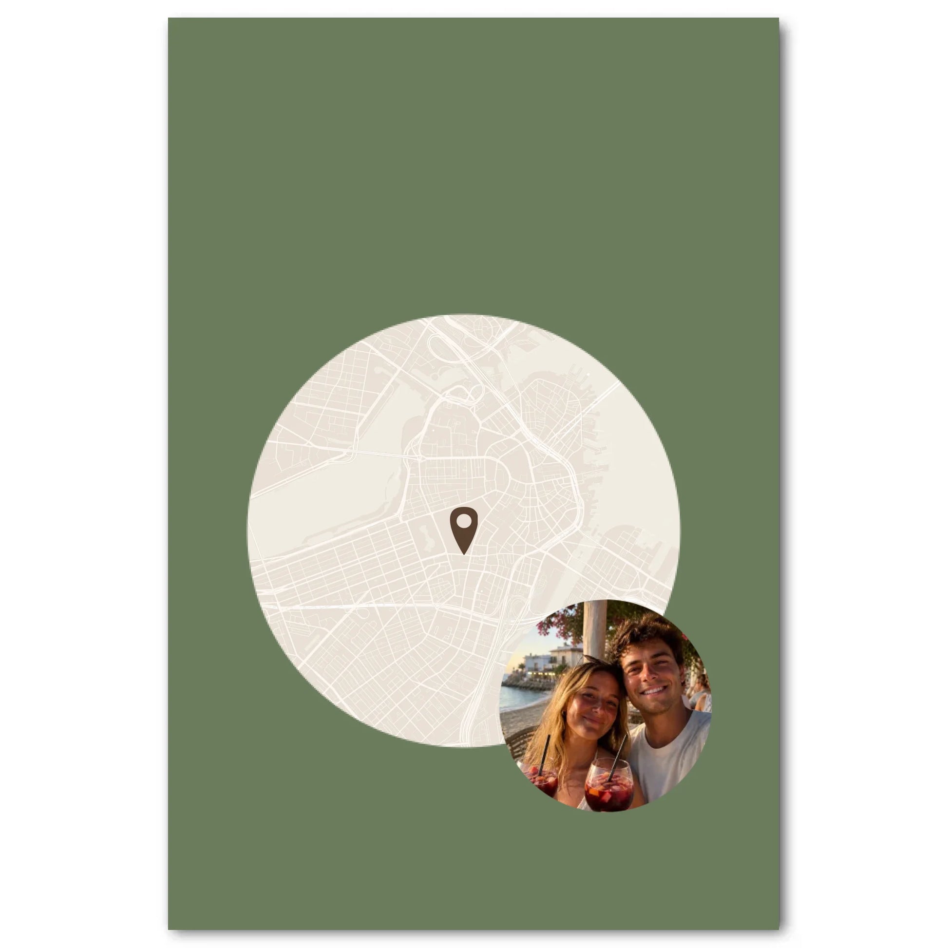 Simple Mockup - 2030-4060