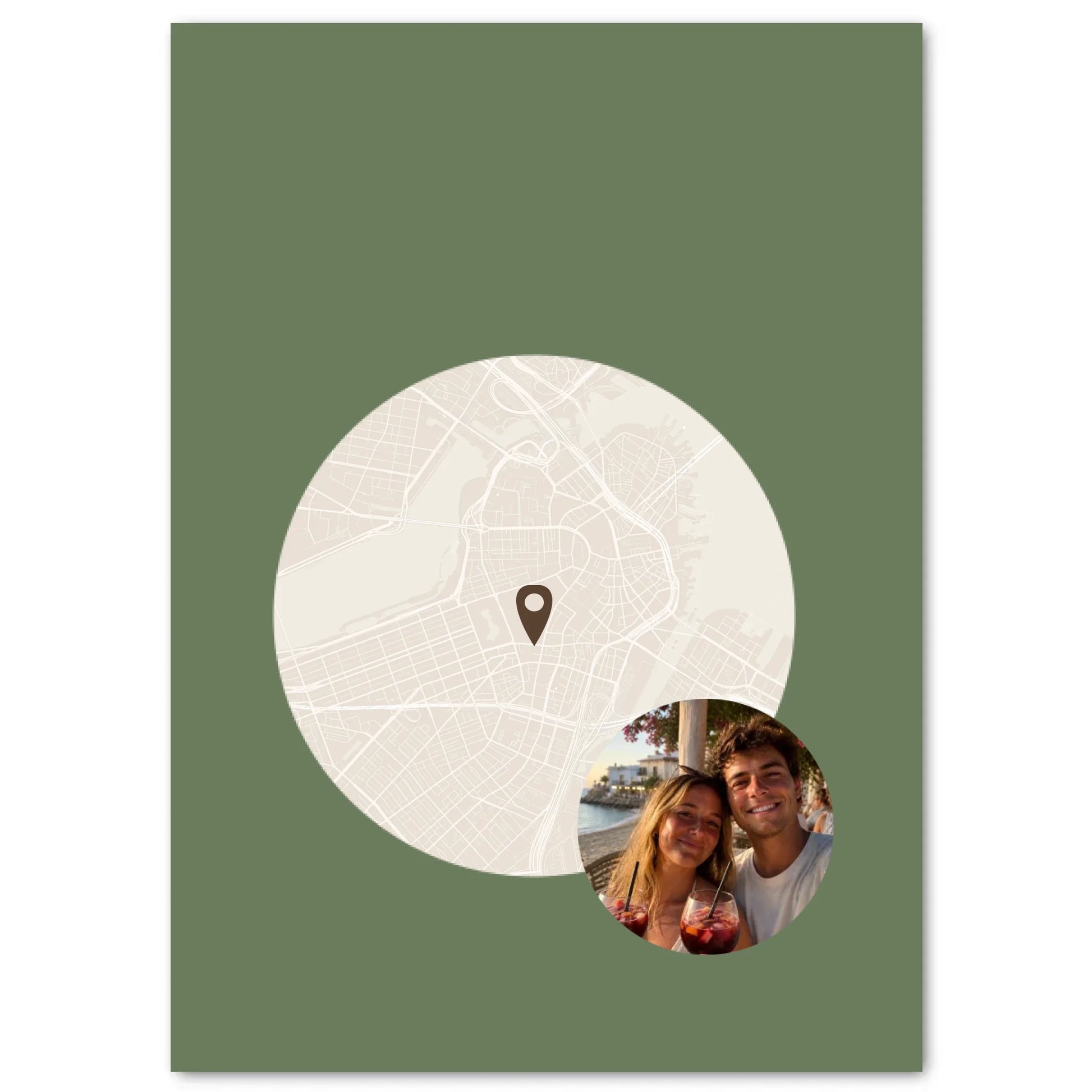 Simple Mockup - 5070