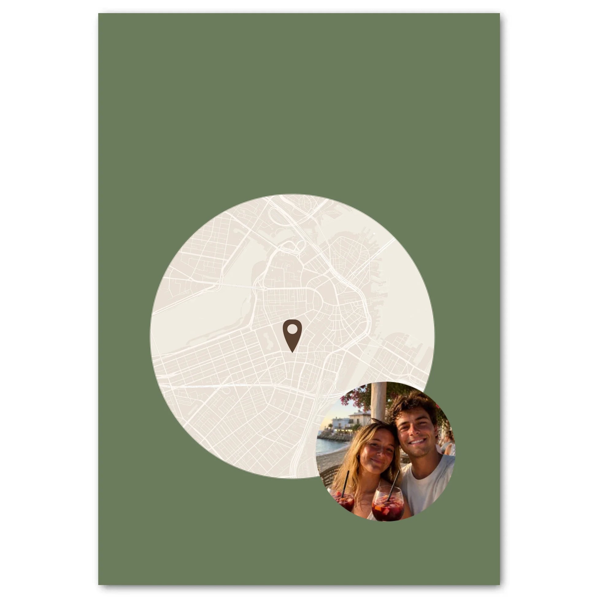 Simple Mockup - 70100