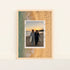 Mockup-Framed-Wood-5070