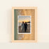 Mockup-Framed-Wood-2030