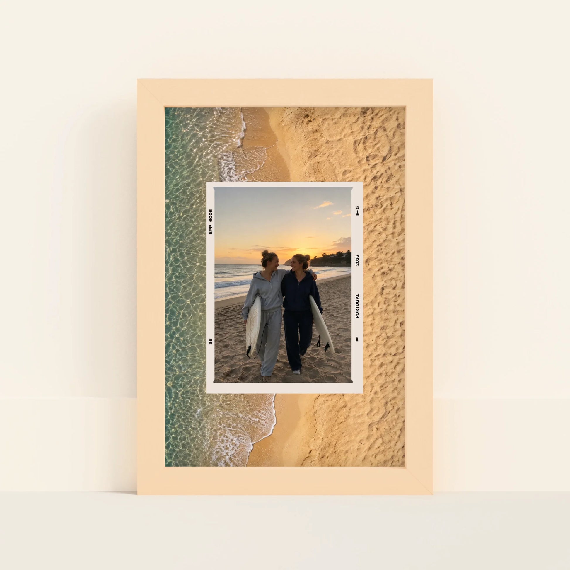 Mockup-Framed-Wood-2030