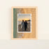 Mockup-Framed-Wood-3040