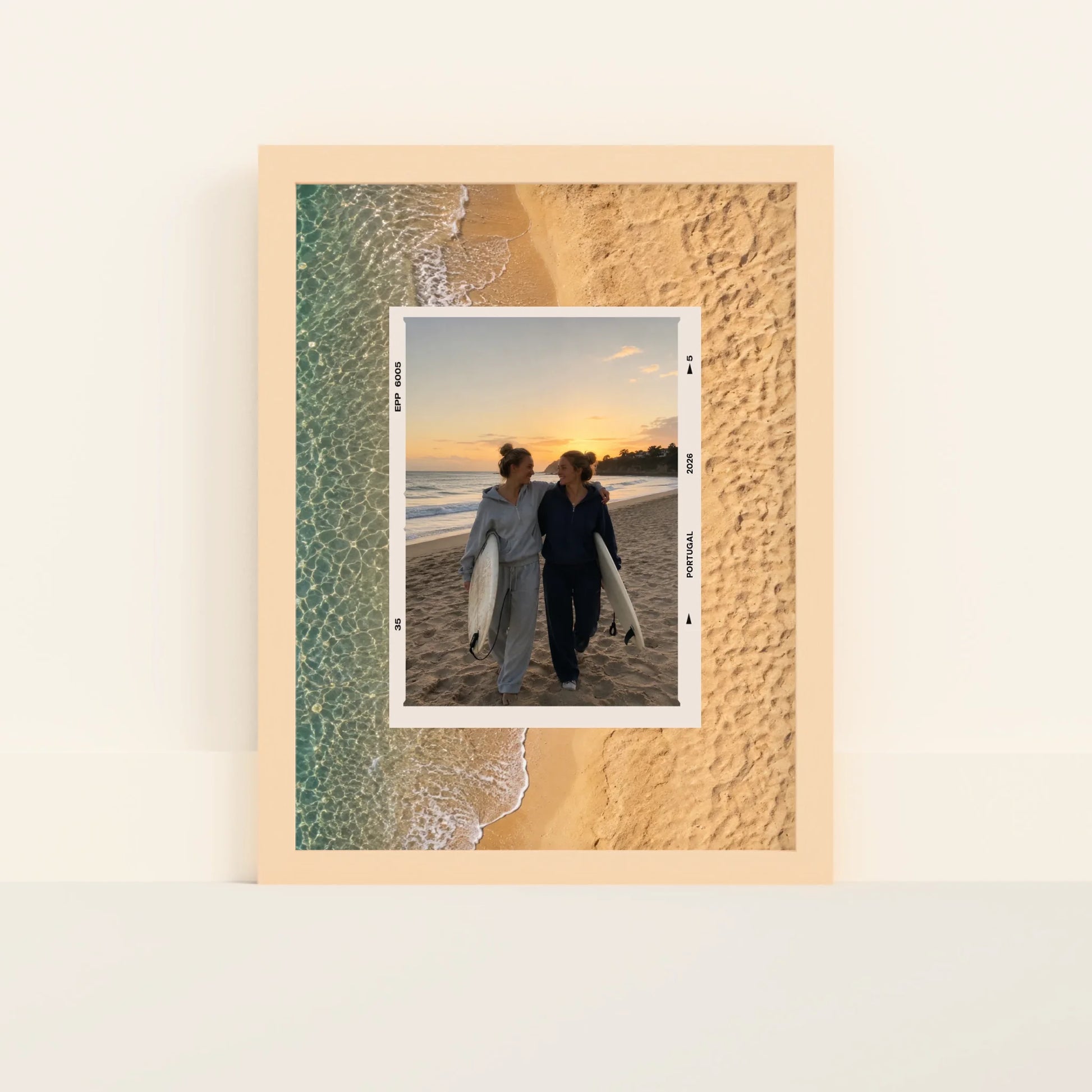Mockup-Framed-Wood-3040