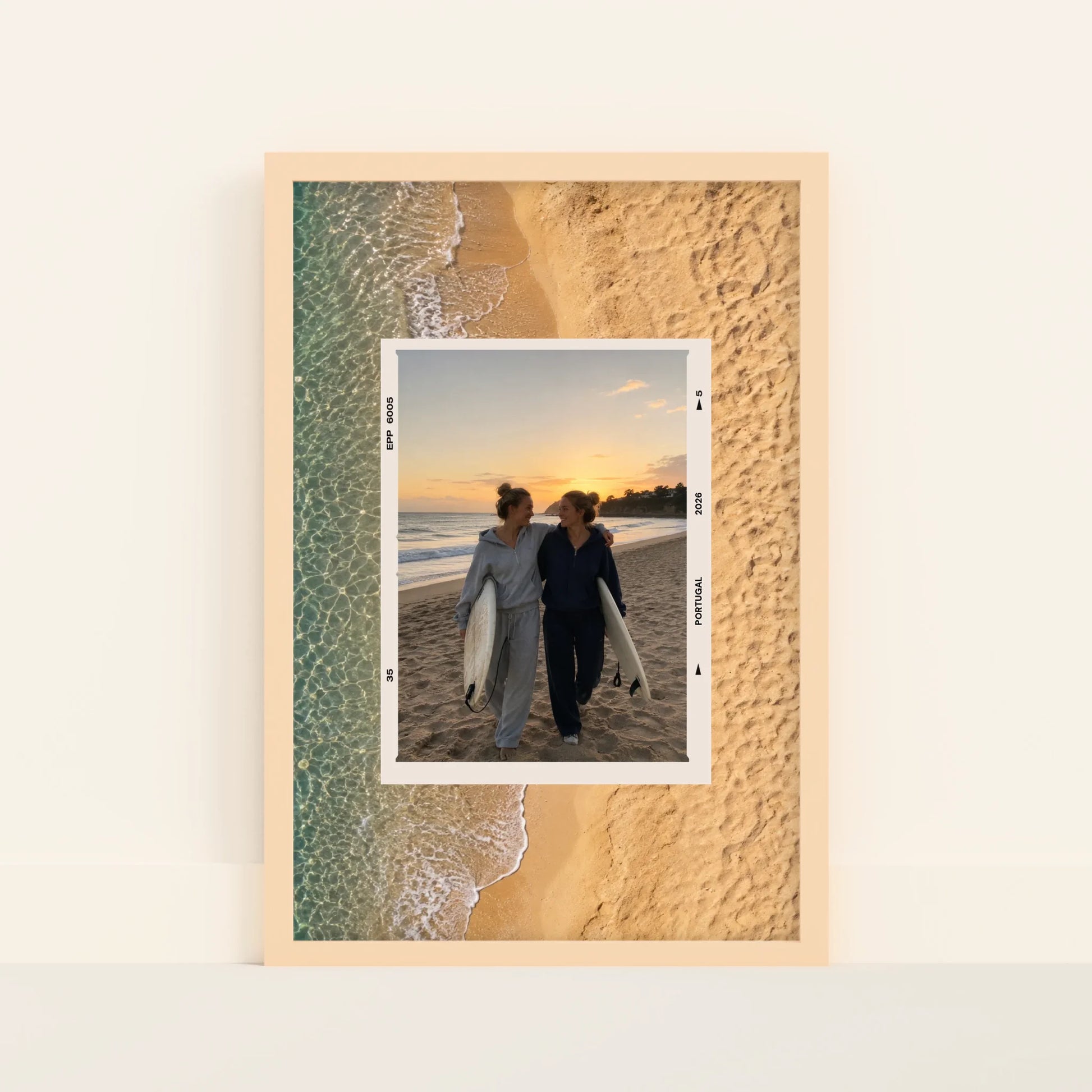 Mockup-Framed-Wood-4060