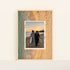 Mockup-Framed-Wood-70100
