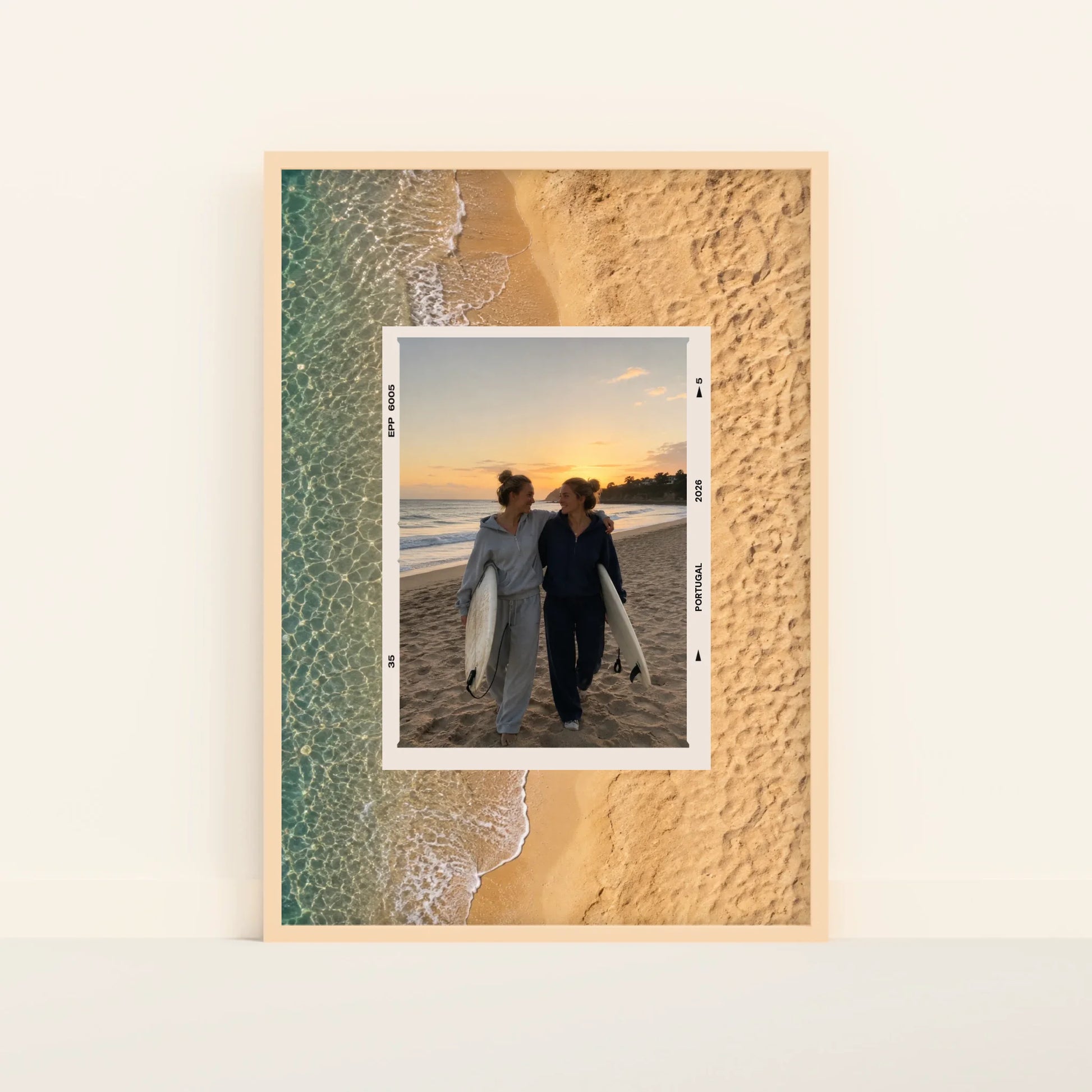 Mockup-Framed-Wood-70100
