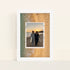 Mockup-Framed-White-2030