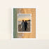 Mockup-Framed-White-3040