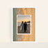 Mockup-Framed-White-4060