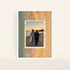 Mockup-Framed-White-5070
