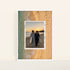 Mockup-Framed-White-70100