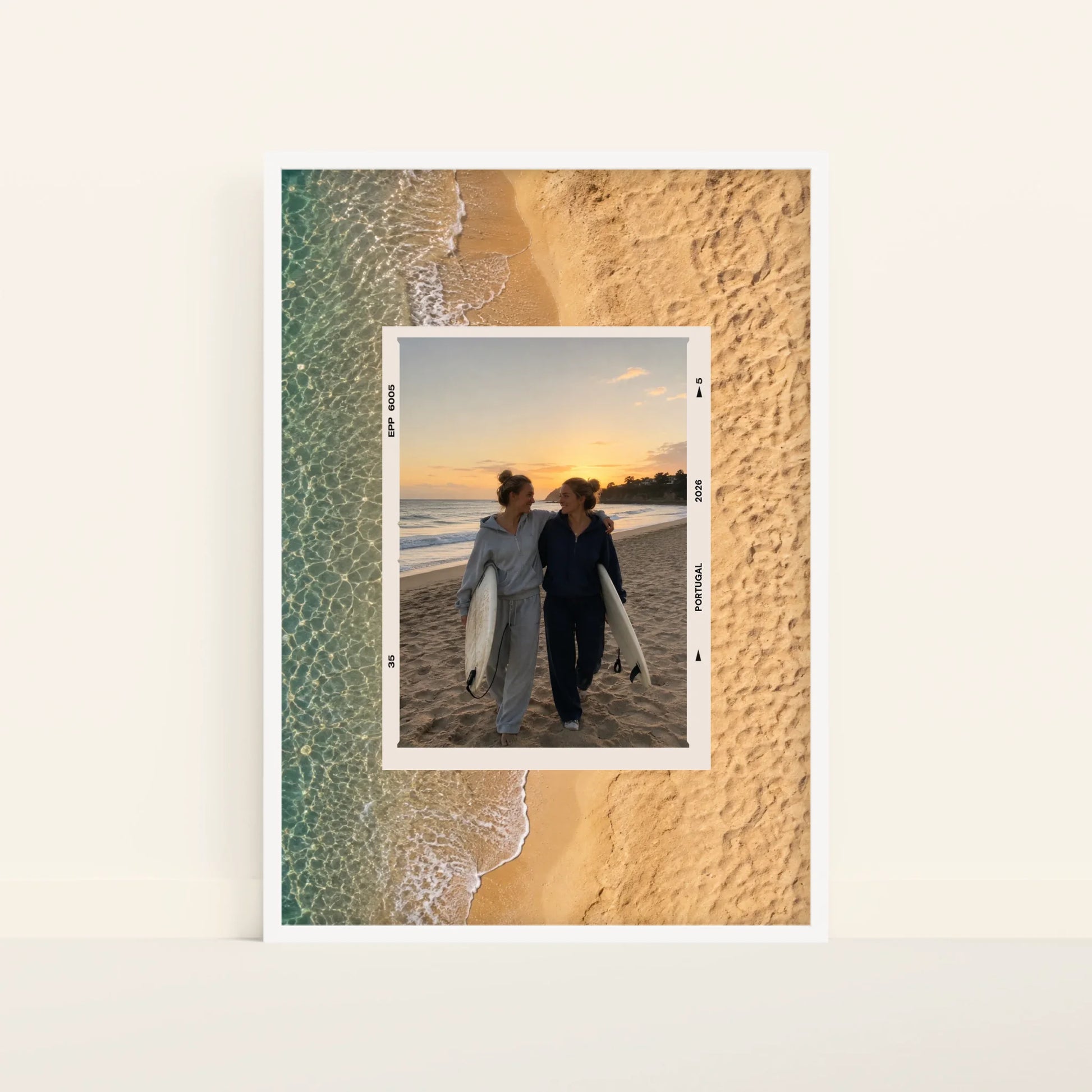 Mockup-Framed-White-70100