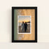 Mockup-Framed-Black-2030