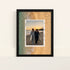 Mockup-Framed-Black-3040