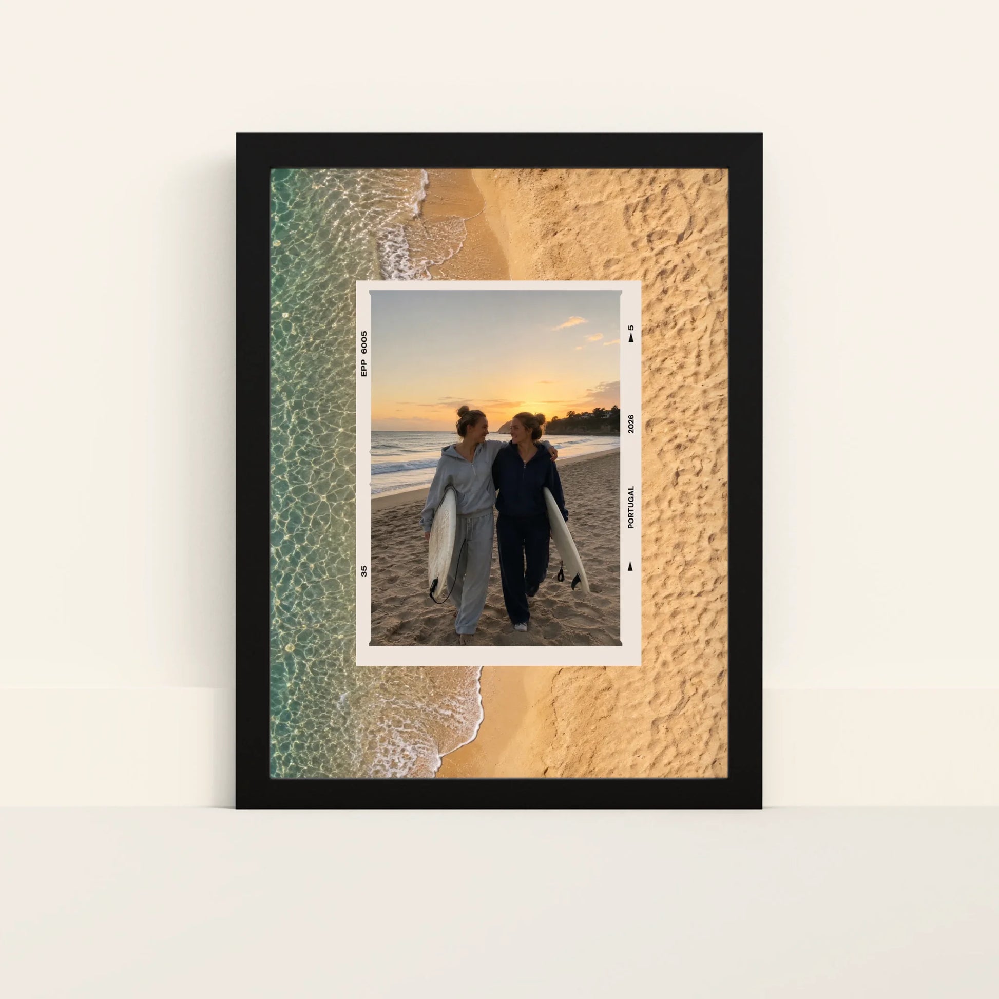 Mockup-Framed-Black-3040