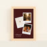Mockup-Framed-Wood-2030