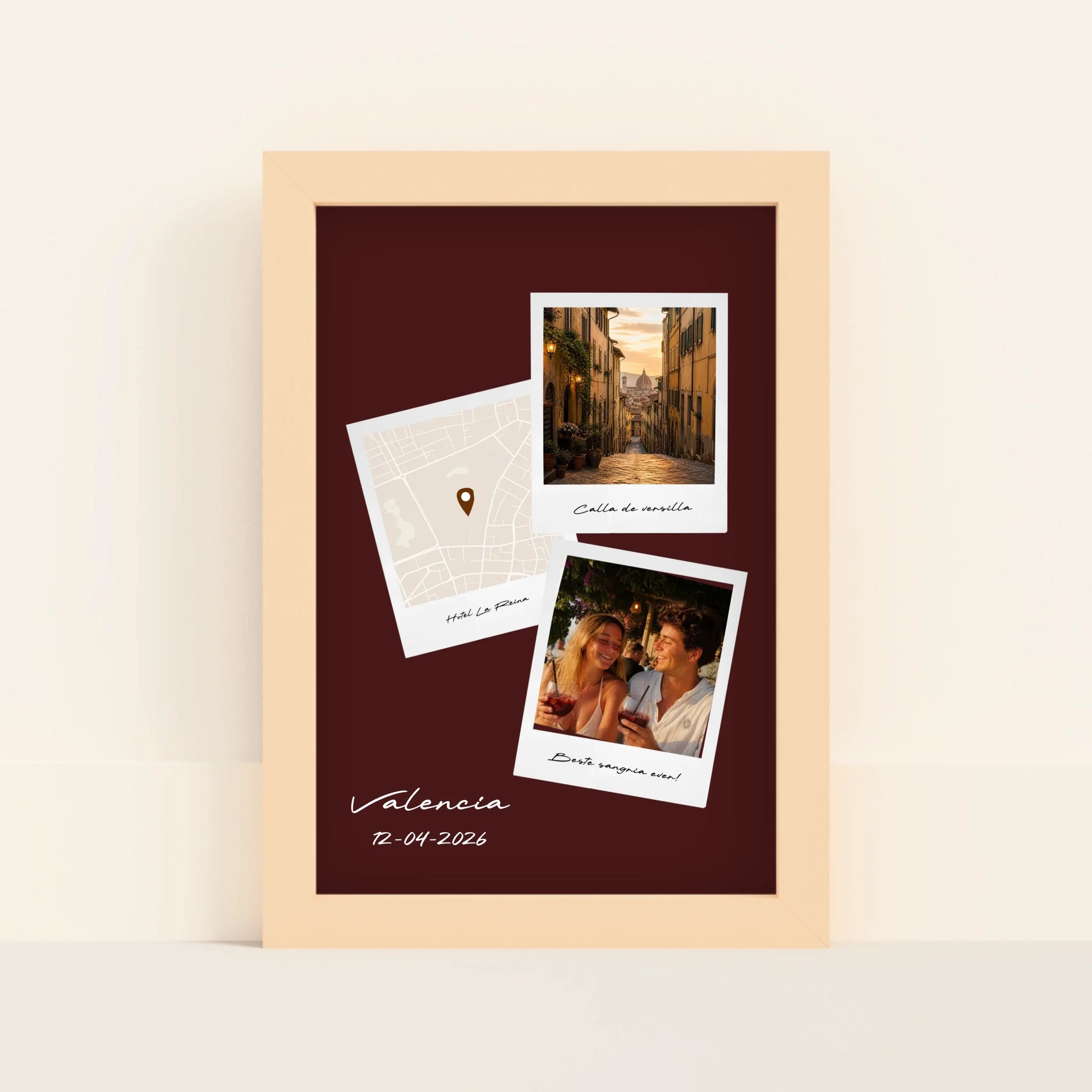 Mockup-Framed-Wood-2030