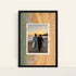 Mockup-Framed-Black-4060
