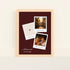 Mockup-Framed-Wood-3040
