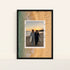 Mockup-Framed-Black-5070