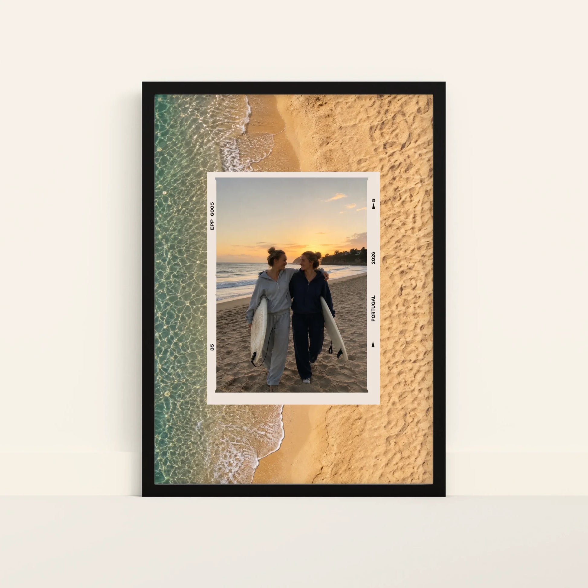 Mockup-Framed-Black-5070