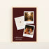 Mockup-Framed-Wood-70100