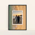 Mockup-Framed-Black-70100