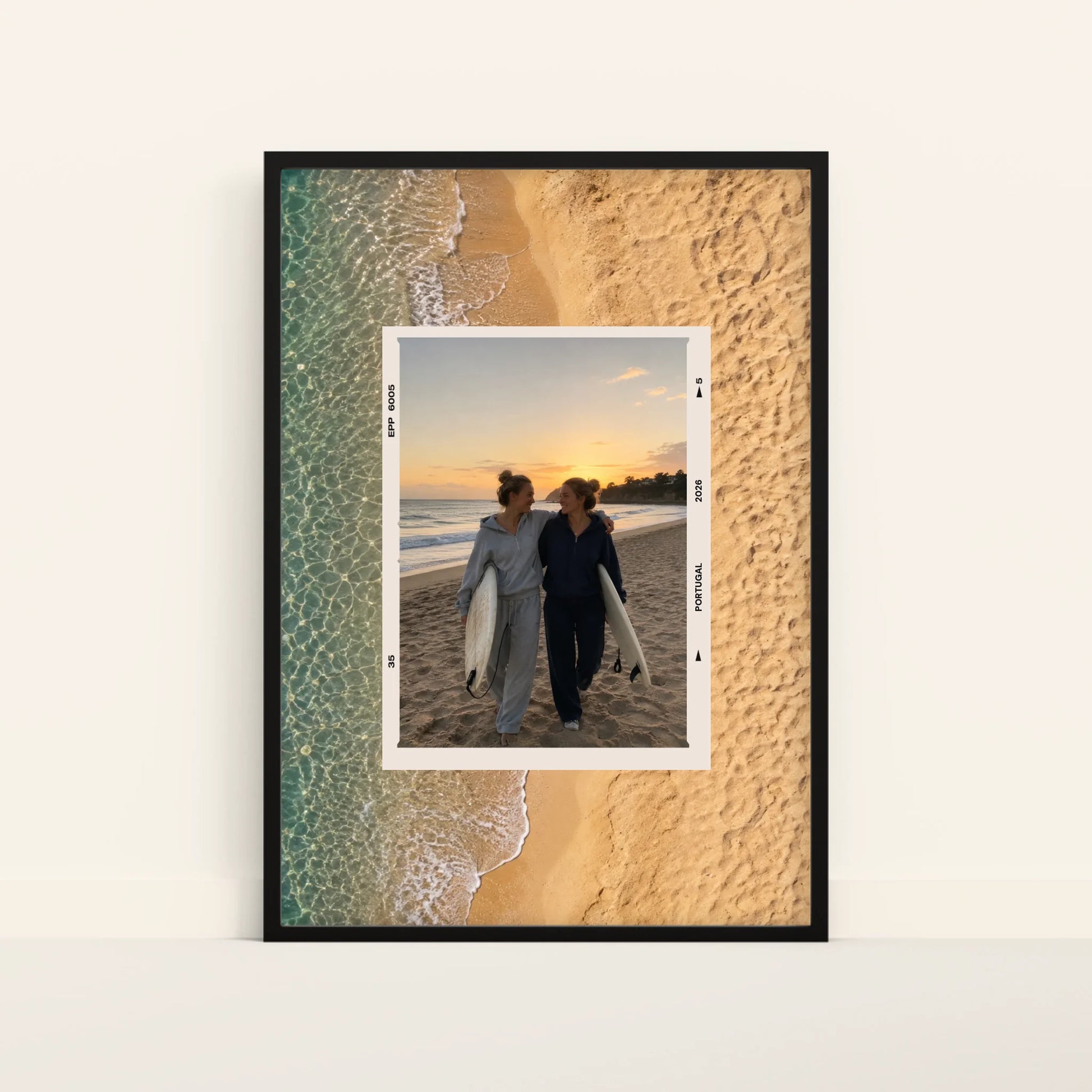 Mockup-Framed-Black-70100