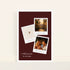 Mockup-Framed-White-4060