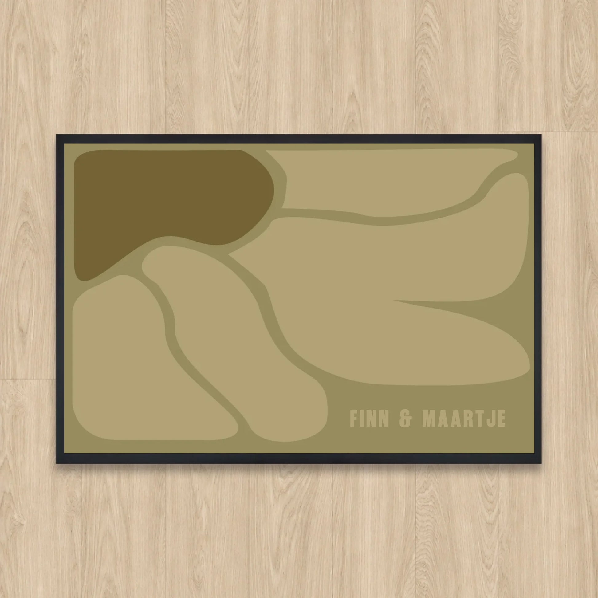 Simple Deurmat 1x1 copy