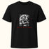 Tshirt BLue