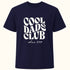 T-Shirt-Black 1