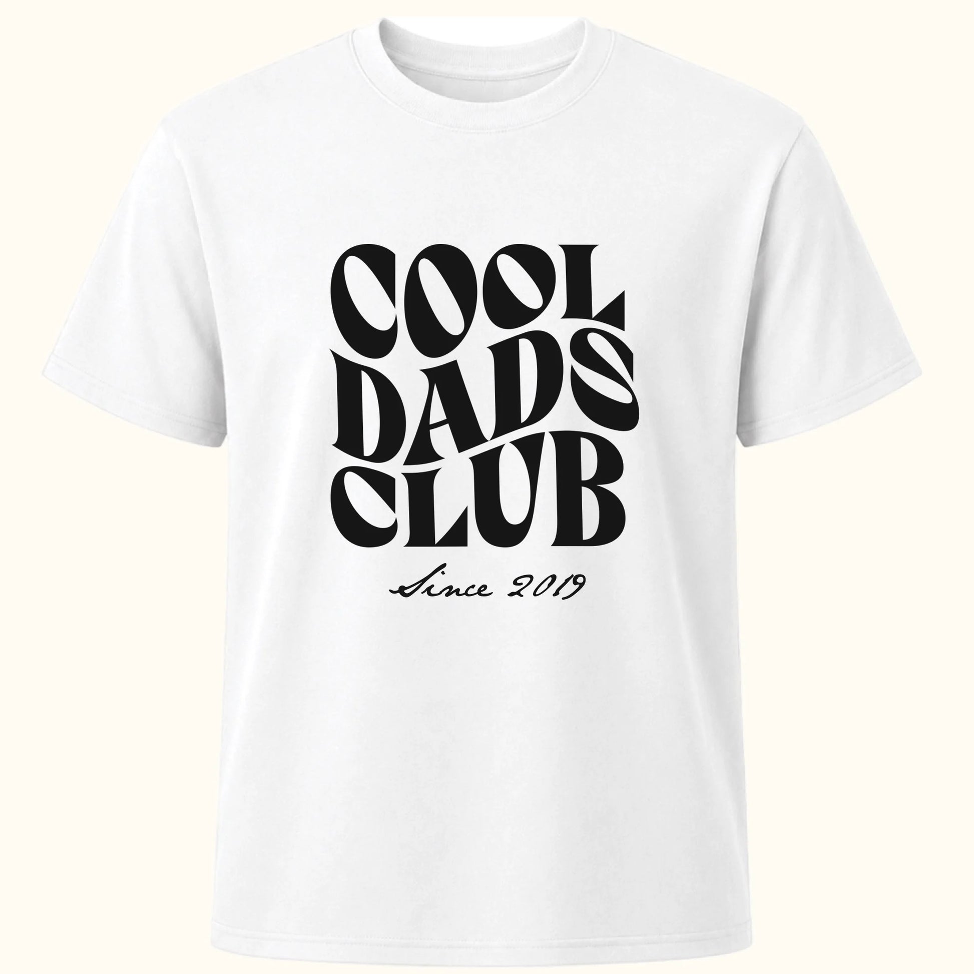 Tshirt BLue