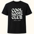 Tshirt BLue