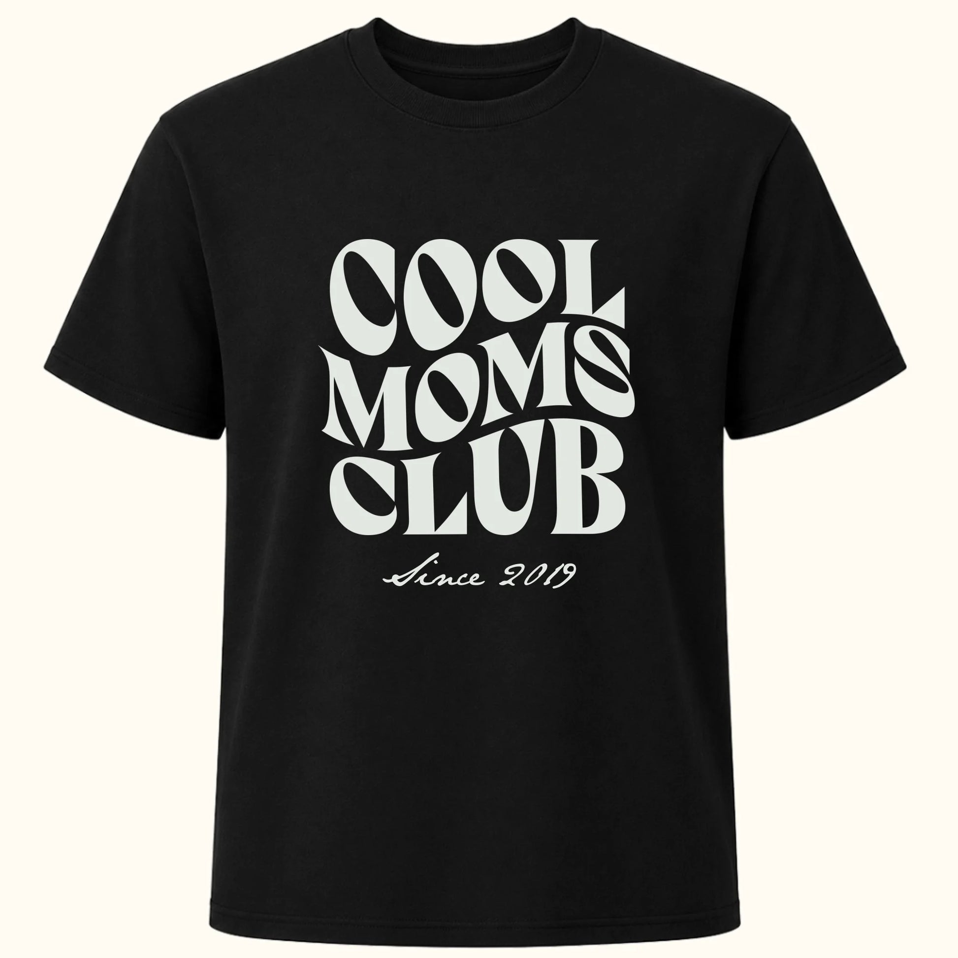 Tshirt BLue