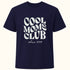 T-Shirt-Black 1