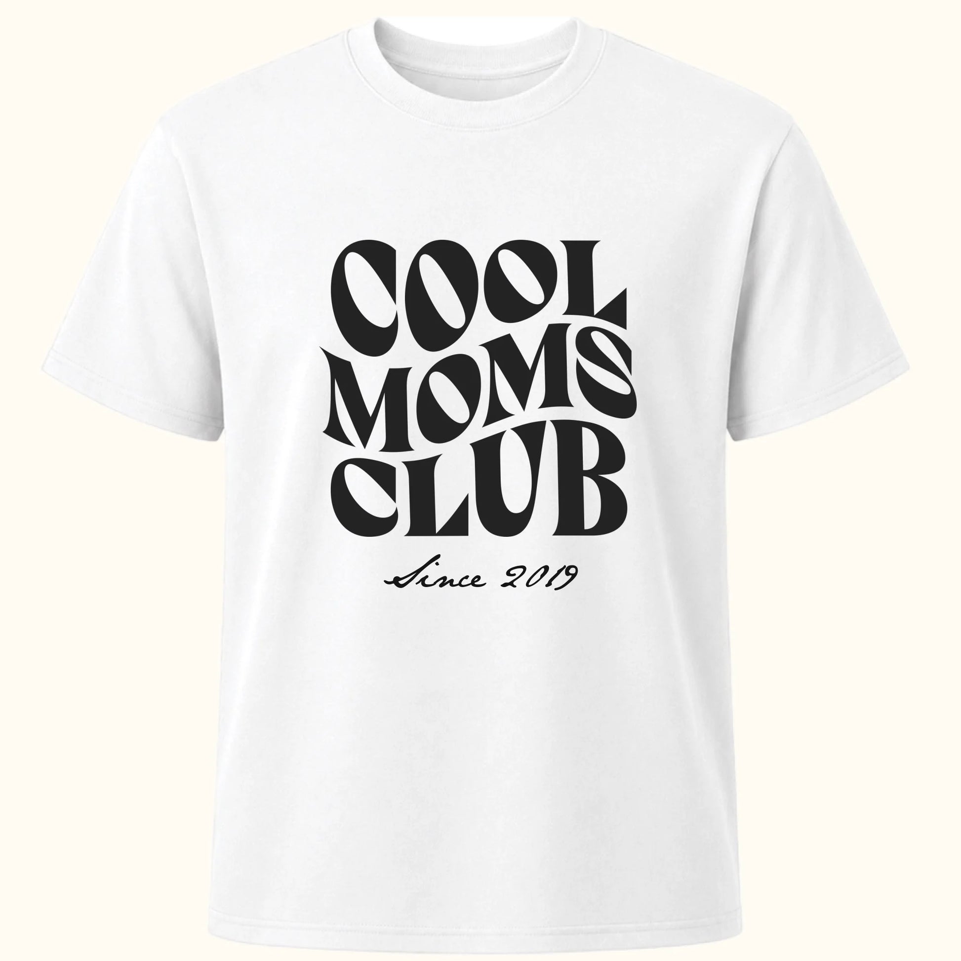 Tshirt BLue