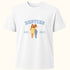 Tshirt BLue