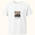 Tshirt BLue