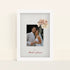 Mockup-Framed-White-2030