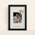 Mockup-Framed-Black-2030