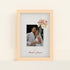 Mockup-Framed-Wood-2030