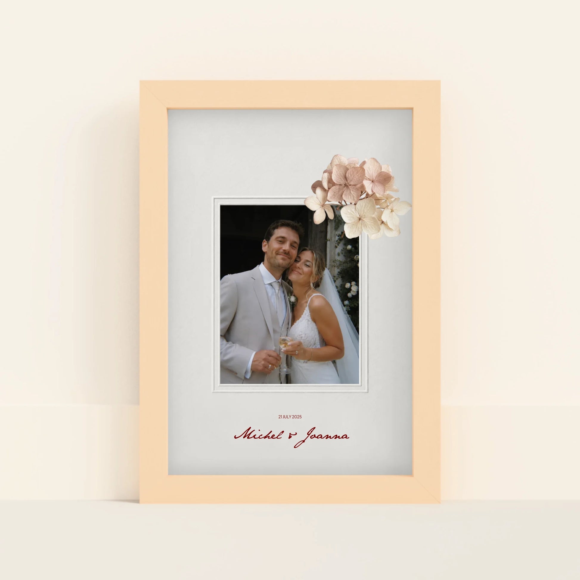 Mockup-Framed-Wood-2030