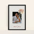 Mockup-Framed-Black-4060