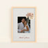 Mockup-Framed-Wood-4060