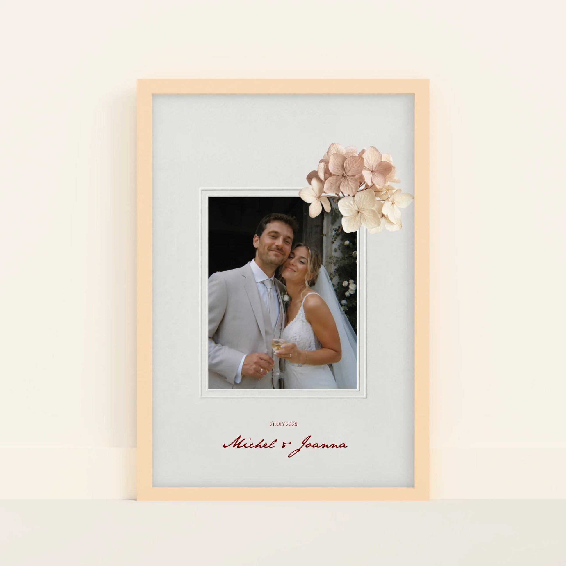 Mockup-Framed-Wood-4060