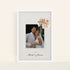 Mockup-Framed-White-4060