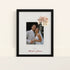 Mockup-Framed-Black-3040