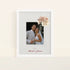 Mockup-Framed-White-3040